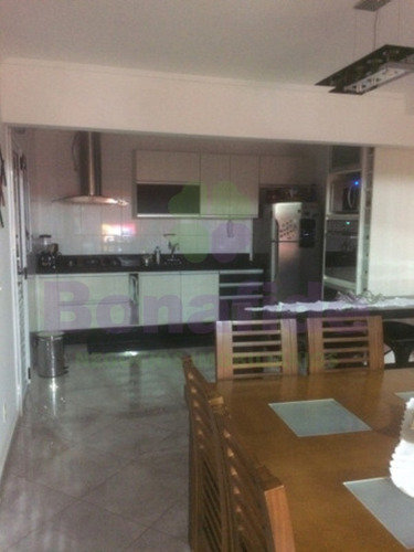 Imagem 7 de 11 de Casa, Locação Ou Venda, Condomínio Nature Village, Jundiaí - Ca10305 - 69029381