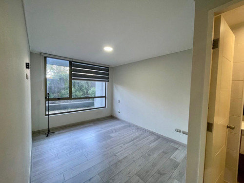 Departamento 2 Dormitorios, 2 Baños, Edificio Vivo Huertos