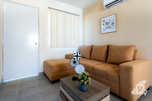 Casa En Venta En Acapulco, Punta Mar Diamante, Plan De Los Amates, A 3 Min De Playa Bonfil, Alberca