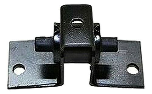 Soporte Transmision Dodge D-150 1972 Grob