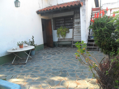 Imagen 6 de 6 de Casa En Venta En Morón