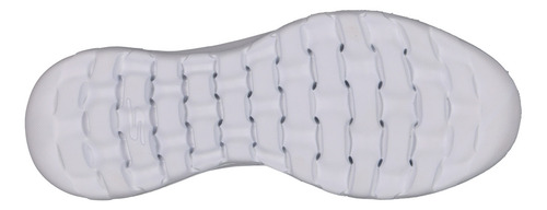 Tenis Skechers Dama 2110007wyl Go Walk Joy