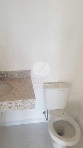 Imagem 7 de 18 de Sala À Venda Em Vila Itapura - Sa004136