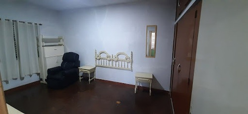 Imagem 18 de 30 de Excelente Casa Térrea Com Pomar No Coração Da Freguesia Do Ò - Ca1197