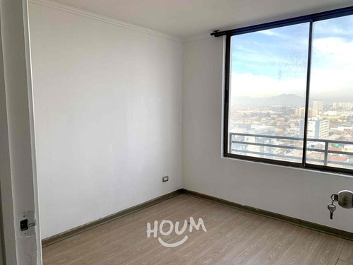 Departamento Álvarez De Toledo Id: 127090
