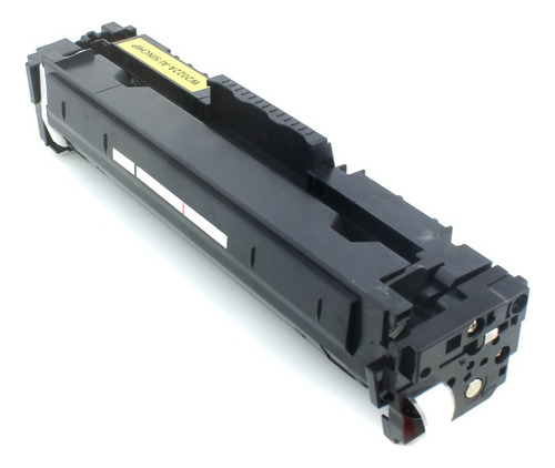 W2022a Toner Generico 414a Compatible Con M454dn
