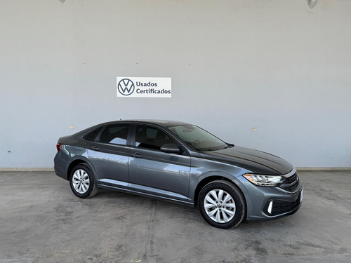 Volkswagen Jetta 1.4 T Fsi Comfortline Tip