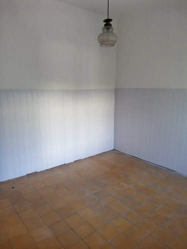 Alquilo Apartamento De 2 Dormitorios