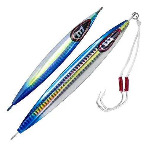 WILLIAMSON Kensaki 13.3cm 120g CB, - Angelbedarf Produktbild-Vorschau 6