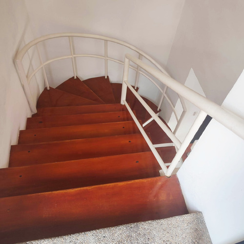 Campo Alegre Venta Espectacular Ph Triple 156 M2 Techado Y 73 M2 Destechados, Con Una Vista Magistral Al Avila Con Hermosas Terrazas