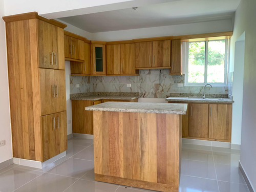 Apartamentos Nuevos En Venta En Vista Linda