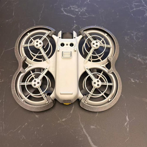 Funda Protectora Anticolisión Para Dji Neo Drone