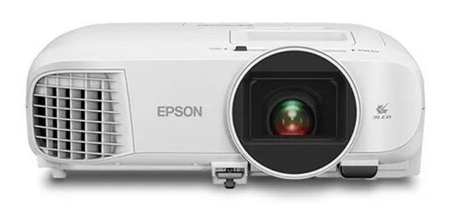 Imagen 1 de 1 de Epson Home Cinema 2200 3lcd Full Hd 1080p Projector - V11ha8