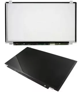 Pantalla Para Notebook Exo Smart Zyl156x40 Full Hd. Centro