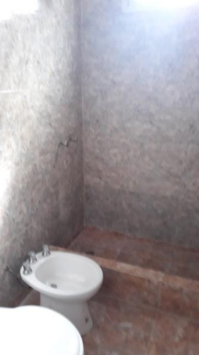 Imagen 5 de 9 de Departamento U$s 58.000 , Oportunidad De Financiar Un 50%