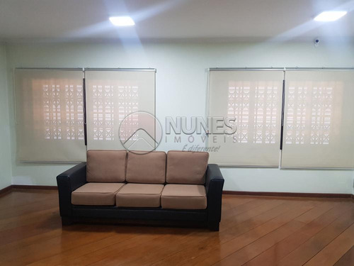 Imagem 3 de 9 de Salas Comerciais - Ref: L360071