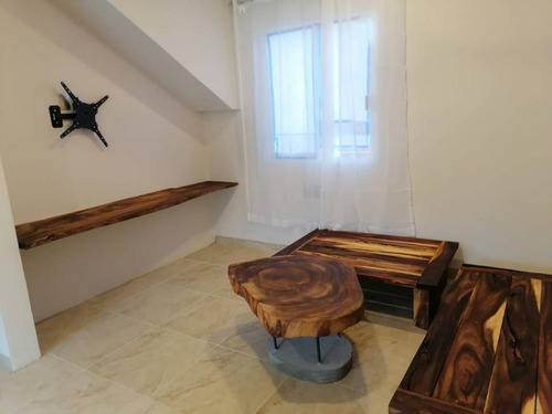 Imagen 2 de 26 de Gran Oportunidad De Estrenar Una Hermosa Casa En Puerto Escondido, Oaxaca