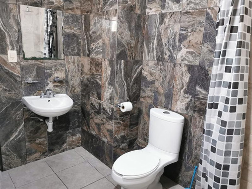 Venta Casa Una Recamara Col. Del Valle Tuxpan Veracruz