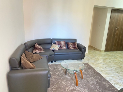 Imagen 7 de 20 de Fernando Guerrero Vende Apartamento En Res La Coruña - La Trigaleña