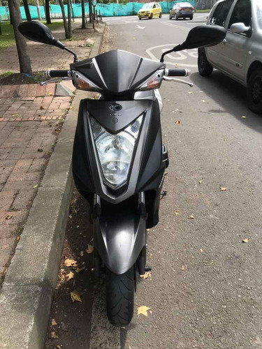 Suzuki 2015