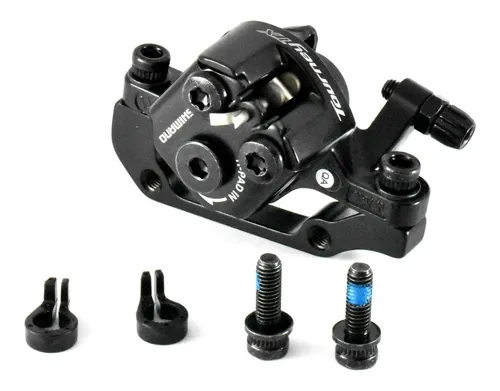 Caliper de freno shimano sales