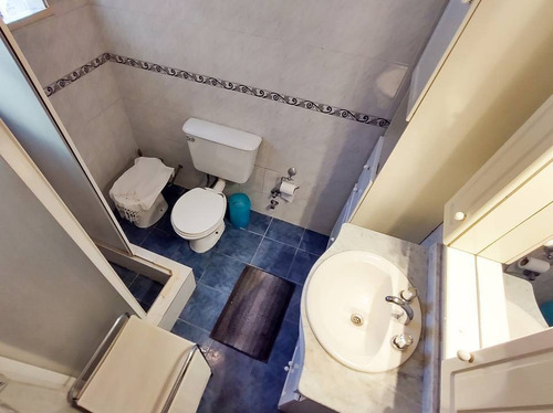 Imagen 15 de 24 de Venta De Ph En Vélez Sarsfield