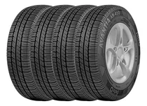 Comprar Kit 4 Neumáticos Fate Ar410 Avantia 205 70 R15 Fiat Ducato 