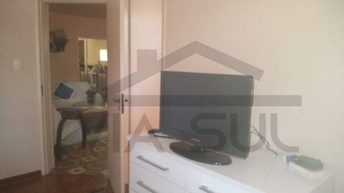 Imagem 29 de 30 de Lindo Sítio Alto Padrão À Venda Em Juquitiba- Sp! - 431 - 34314691
