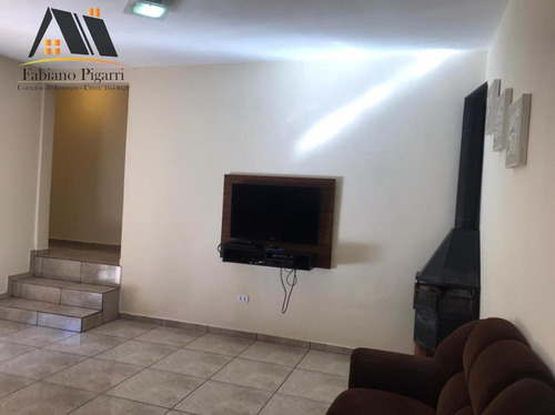 Imagem 11 de 15 de Chácara Para Venda Em Pinhalzinho, Centro, 3 Dormitórios, 1 Suíte, 3 Banheiros - 58_1-2380008
