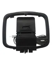 Comprar Antena Amloop Antenna Para Sony E Outros Fmu002Fam