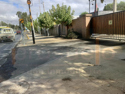 Sitio En Condominio, Olmué, Venta