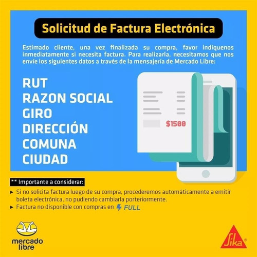 Imagen 4 de 4 de Pistola Doble 600 Ml Para Aplicación De Anchorfix 3001 / 4