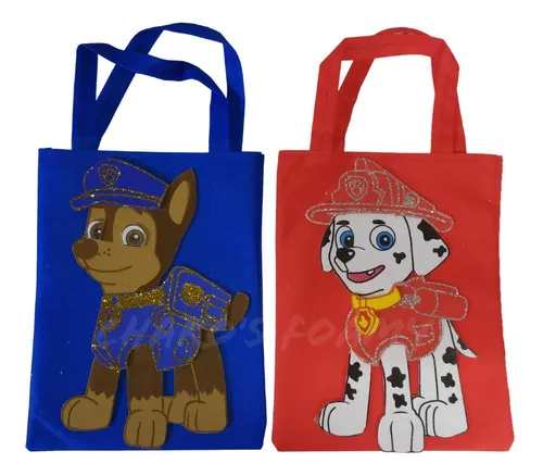 Bolsas ecologicas de pellon sale