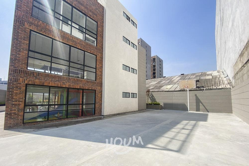 Imagen 19 de 30 de Departamento En Santa Cruz De Las Salinas, Azcapotzalco Con 2 Recámaras, 81 M², Id: 82525