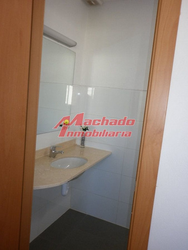 Imagen 20 de 20 de Venta De Apartamento De Dos Dormitorios En Maldonado