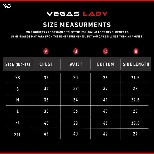 Chaqueta De Moto Wd, Para Mujer, Impermeable Av