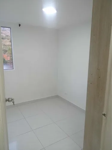 Vendo Apartamento En La Unidad Mirasol Campestre De Bello