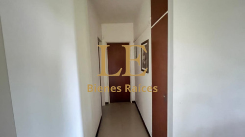 Venta Casa En Maschwitz Country Club
