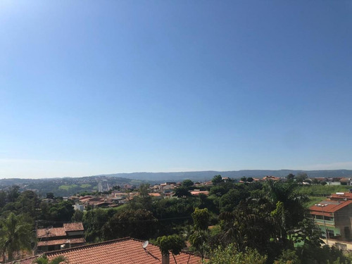 Imagem 12 de 12 de Área À Venda, Parque Bela Vista - Votorantim/sp - 5433