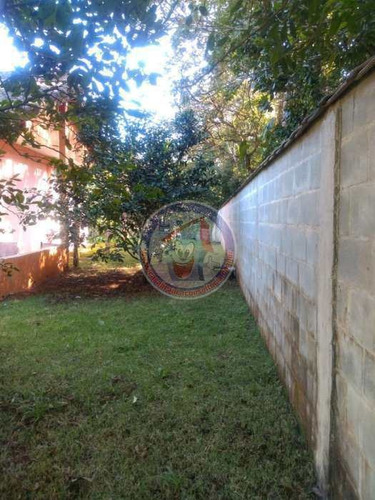 Imagem 5 de 18 de Chácara Com 2 Dorms, Jardim Coronel, Itanhaém - R$ 380 Mil, Cod: 422011 - V422011