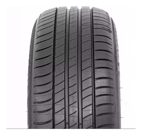 Neumatico 225/60r16 98w Michelin Primacy 3