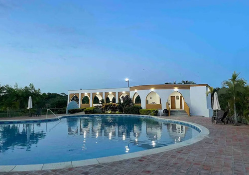 Venta Apartamento Higuerote Chaboo Laguna
