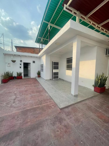 Yosmar Y Fernando Venden Casa En San Diego Sector Los Jarales