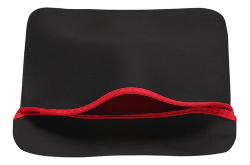 Notebook Computer Sleeve Case Laptop Bag Waterproof