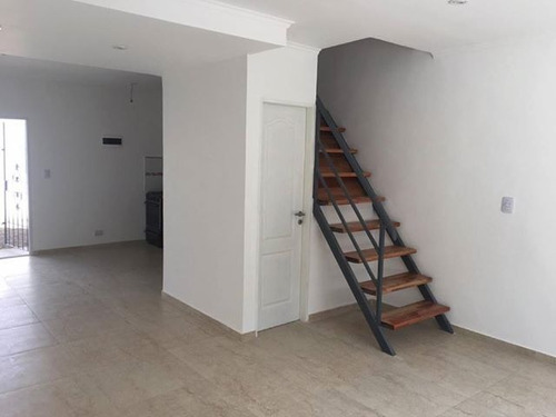 Vendo Duplex Calle Scalabrini Ortiz 983 San Antonio De Padua Merlo