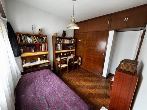 Casa En Venta En Pergamino Con Pileta