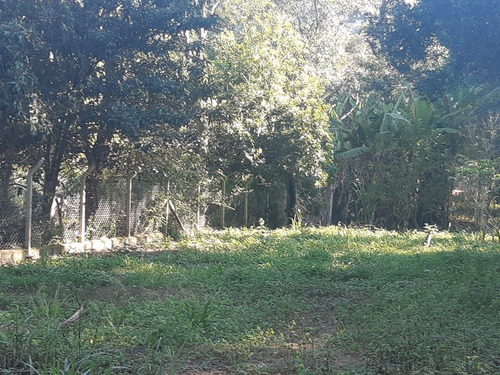 Imagem 12 de 15 de Sítio Para Venda Em Ibiúna, Ibiúna, 2 Dormitórios, 1 Banheiro - 313_2-1181798
