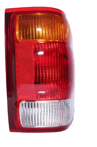 comprar Farol Trasero Derecho Para Ford Ranger 1998 2003
