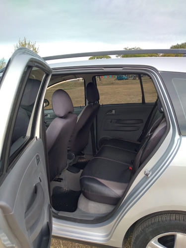Volkswagen Suran
