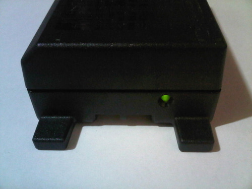 Adaptador Imp. Lexmark X4530